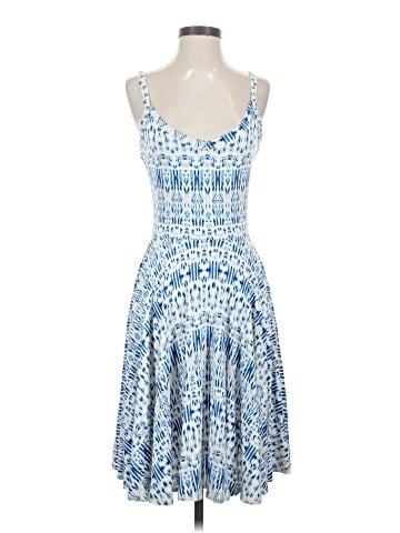 Cynthia Rowley TJX Cocktail Dress (view 1)