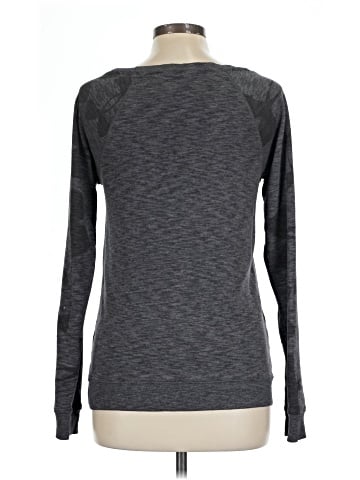 Under Armour Pullover Sweater (view 2)