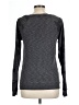 Under Armour Gray Pullover Sweater Size L (estimated) - photo 2