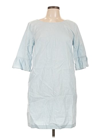 ModCloth Casual Dress (view 1)