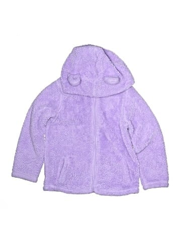 The Children's Place Snow Jacket (view 1)