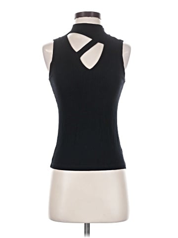 LNA Sleeveless Top (view 1)
