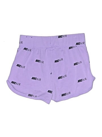 Nike Athletic Shorts (view 2)