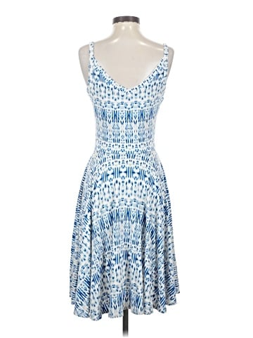 Cynthia Rowley TJX Cocktail Dress (view 2)