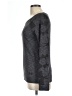 Under Armour Gray Pullover Sweater Size L (estimated) - photo 5