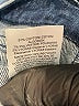 Lucky Brand Blue Jeans Size 27 waist - photo 8