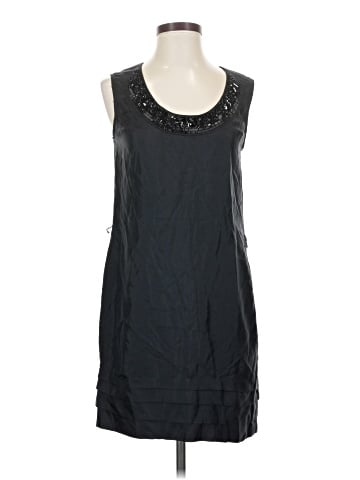 Banana Republic Cocktail Dress (view 1)