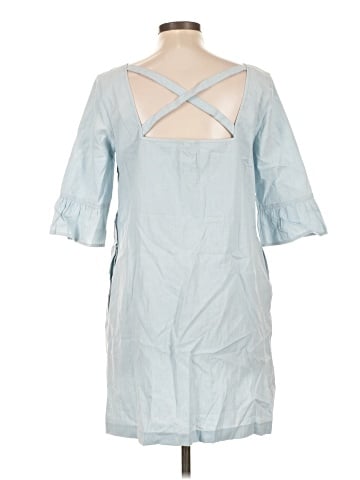 ModCloth Casual Dress (view 2)