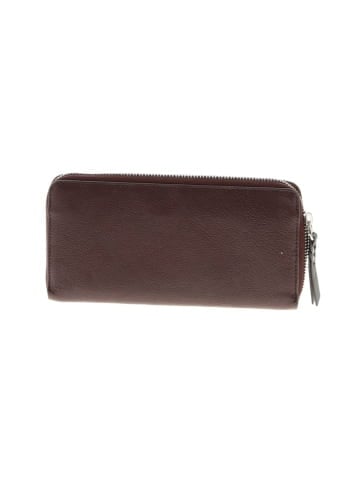 Vince Camuto Leather Wallet (view 2)