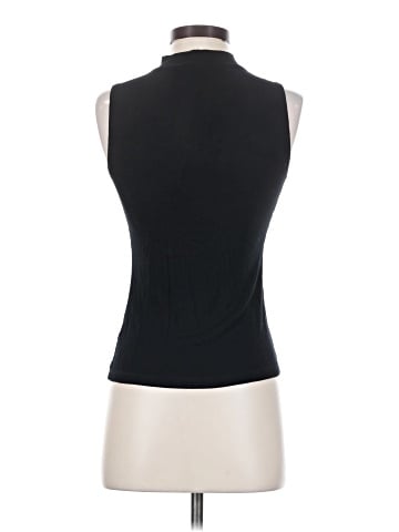 LNA Sleeveless Top (view 2)