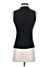 LNA Black Sleeveless Top Size S - photo 2
