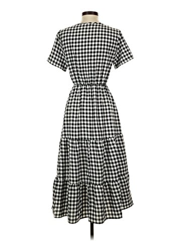 Shein Casual Dress (view 2)