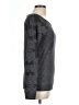 Under Armour Gray Pullover Sweater Size L (estimated) - photo 4