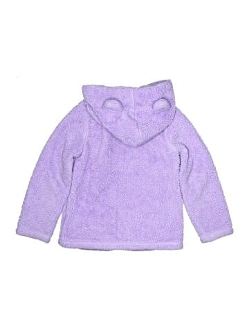 The Children's Place Snow Jacket (view 2)
