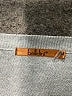 Belldini Gray Pullover Sweater Size M - photo 7