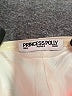 Princess Polly Ivory Tube Top Size 4 - photo 7