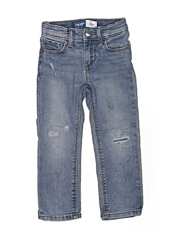 Old Navy Jeans (view 1)