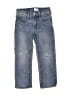Old Navy 100% Cotton Blue Jeans Size 3T - photo 1