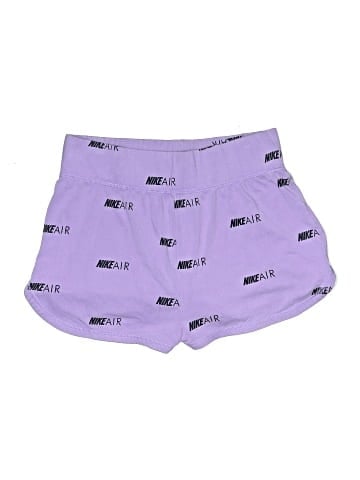 Nike Athletic Shorts (view 1)