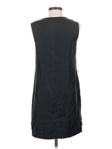 Banana Republic Cocktail Dress (view 2)