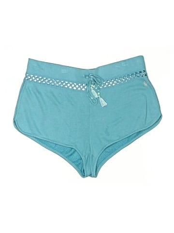 Victoria's Secret Shorts (view 1)
