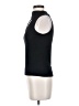 LNA Black Sleeveless Top Size S - photo 5