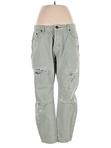 ONETEASPOON Cargo Pants (view 1)
