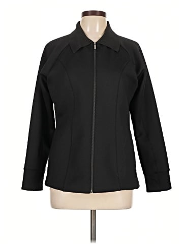 ADAY Jacket (view 1)