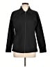 ADAY Black Jacket Size L - photo 1