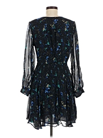 By Anthropologie Cocktail Dress (view 2)