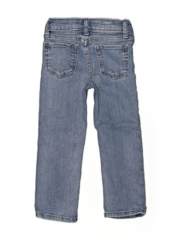 Old Navy Jeans (view 2)