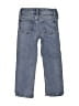 Old Navy 100% Cotton Blue Jeans Size 3T - photo 2