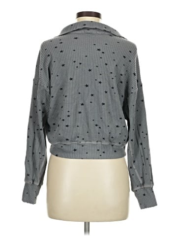 Sundry Pullover Sweater (view 2)