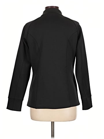 ADAY Jacket (view 2)