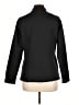 ADAY Black Jacket Size L - photo 2