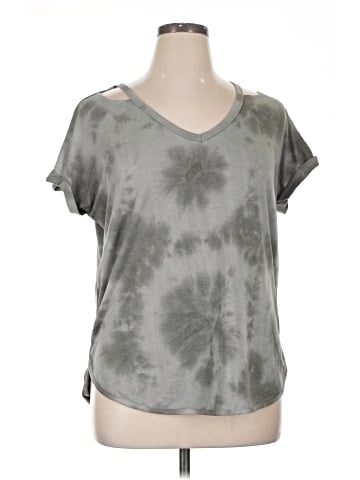 Cupio Short Sleeve T-Shirt (view 1)