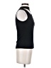 LNA Black Sleeveless Top Size S - photo 4