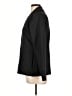 ADAY Black Jacket Size L - photo 5