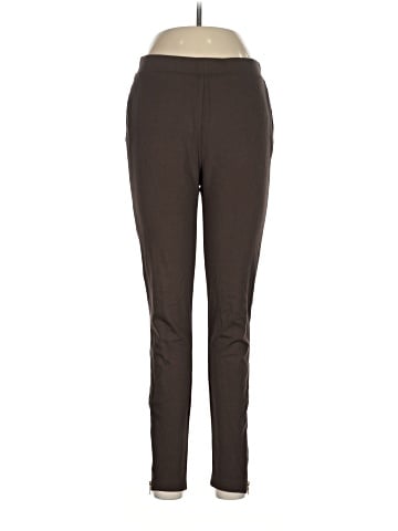 IMAN Active Pants (view 1)