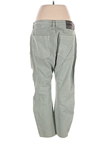 ONETEASPOON Cargo Pants (view 2)