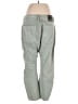 ONETEASPOON 100% Cotton Green Cargo Pants Size 29 waist - photo 2