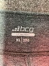 Bcg Gray Casual Pants Size XL - photo 7