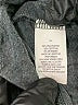 Bcg Gray Casual Pants Size XL - photo 8