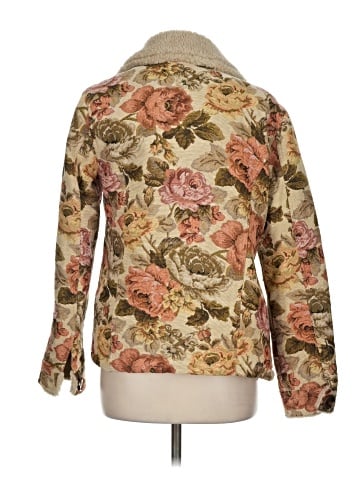 Ashley by 26 International Blazer (view 2)