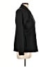 ADAY Black Jacket Size L - photo 4