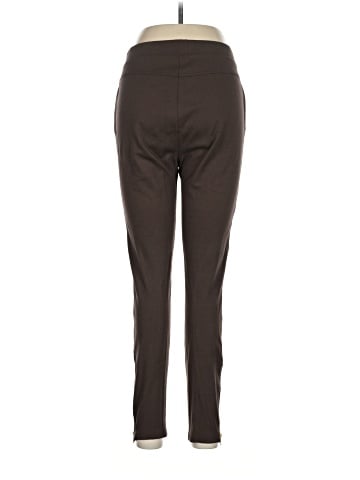 IMAN Active Pants (view 2)