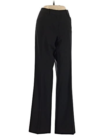 Theory Dress Pants (view 1)