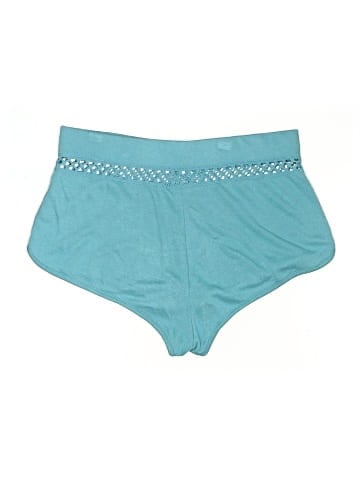 Victoria's Secret Shorts (view 2)