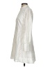 Zara Ivory Casual Dress Size S - photo 5