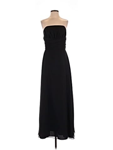 Jordan Cocktail Dress (view 1)